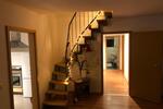 Dachgeschoßwohnung Paderborn Univiertel - 3 Zimmer, 94 m&sup2;, 893&euro; | Angebot:26415678