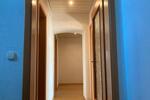 Mehrfamilienhaus, Wohnhaus Detmold Hakedahl - 10 Zimmer, 240 m&sup2;, 329.000&euro; | Angebot:26481679