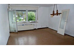 Schöne 3-Zimmer Eigentumswohnung in guter Lage in 33813 Oerlinghausen-Lipperreihe