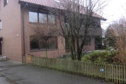 Wohnung Rietberg - 4 Zimmer, 114 m&sup2;, 855&euro; | Angebot:25580226