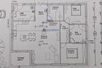 Bungalow Steinheim - 350.000&euro; | Angebot:27534418