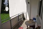 Erdgeschoßwohnung Marsberg - 3 Zimmer, 79 m&sup2;, 99.000&euro; | Angebot:26621219