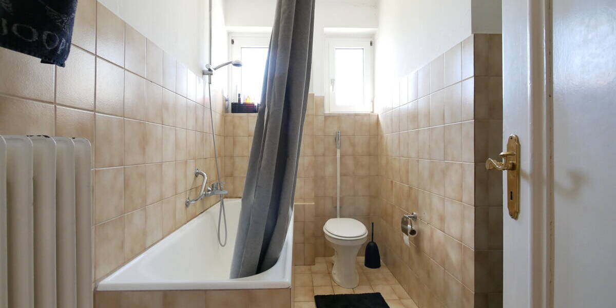 Mehrfamilienhaus, Wohnhaus Büren - 8 Zimmer, 202 m&sup2;, 349.000&euro; | Angebot:26435968