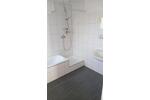Einfamilienhaus Paderborn - 4 Zimmer, 123 m&sup2;, 1.200&euro; | Angebot:27592735