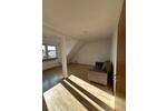 Dachgeschoßwohnung Lippstadt Garfeln - 2 Zimmer, 60 m&sup2;, 550&euro; | Angebot:26272557