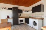 Etagenwohnung Büren - 2 Zimmer, 63 m&sup2;, 380&euro; | Angebot:26881842