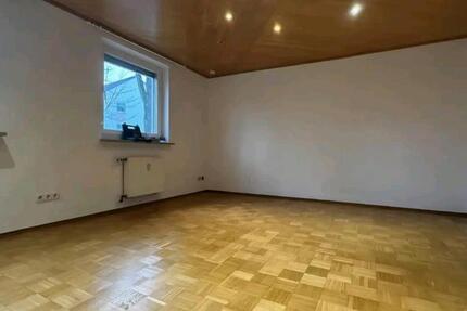 Wohnung Bad Driburg - 2 Zimmer, 64 m&sup2;, 430&euro; | Angebot:26320455