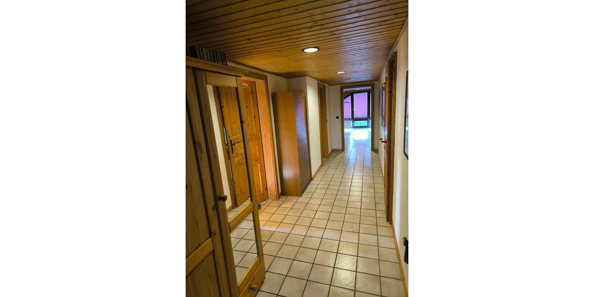 Einfamilienhaus Lippstadt Garfeln - 6 Zimmer, 200 m&sup2;, 390.000&euro; | Angebot:25961797