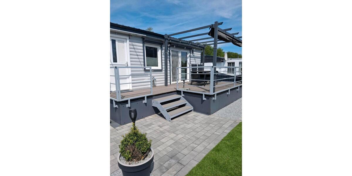 Einfamilienhaus Schloß Holte-Stukenbrock Stukenbrock - 1 Zimmer, 50 m&sup2;, 120.000&euro; | Angebot:26408820