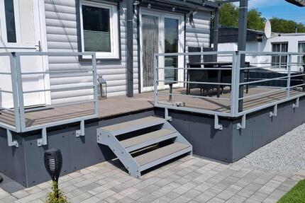 Haus Schloß Holte-Stukenbrock Stukenbrock - 1 Zimmer, 50 m&sup2;, 120.000&euro; | Angebot:26408820