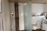 Einfamilienhaus Marsberg - 4 Zimmer, 180 m&sup2;, 1.300&euro; | Angebot:27615858