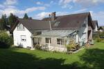 Einfamilienhaus Detmold Heiligenkirchen - 1 Zimmer, 209 m&sup2;, 250.000&euro; | Angebot:25700168