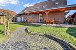 Mehrfamilienhaus, Wohnhaus Delbrück Bentfeld - 7 Zimmer, 141 m&sup2;, 435.000&euro; | Angebot:26128837