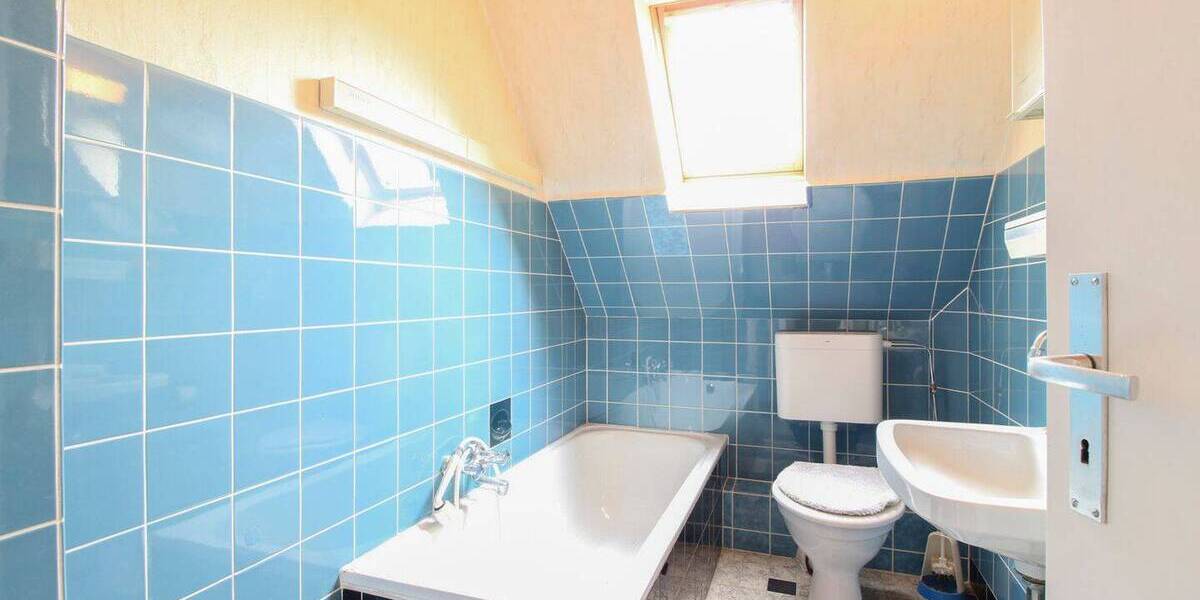 Einfamilienhaus Bad Driburg Siebenstern - 7 Zimmer, 175.000&euro; | Angebot:26275612