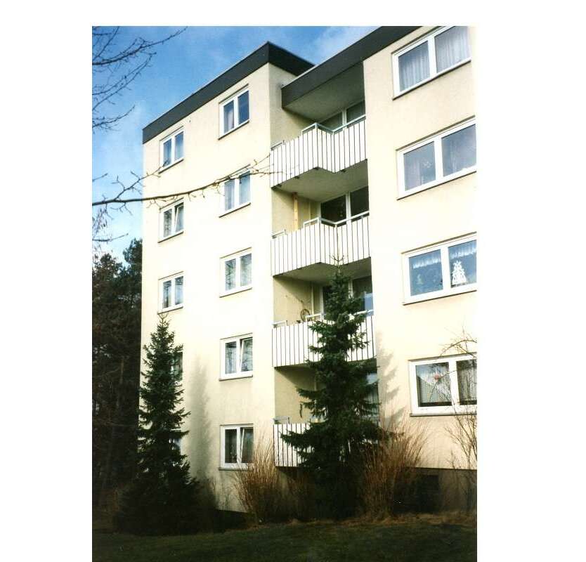 Wohnung zum Mieten in Oerlinghausen 549 € 72.75 m²