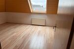 Etagenwohnung Salzkotten - 4 Zimmer, 120 m&sup2;, 1.350&euro; | Angebot:25146702