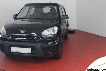 Kia Soul 169.797 km 2.449 € Horn Bad Meinberg 32805