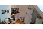 Etagenwohnung Paderborn Neuenbeken - 1 Zimmer, 40 m&sup2;, 400&euro; | Angebot:26267465