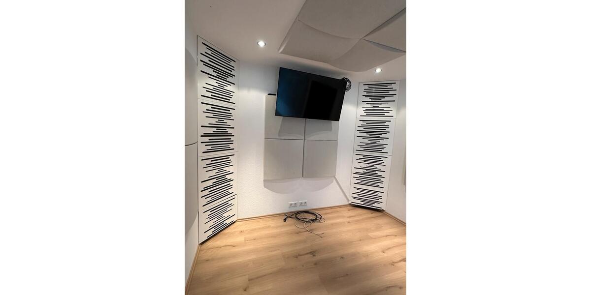 Gewerbeobjekt Verl - 315&euro; | Angebot:26357563