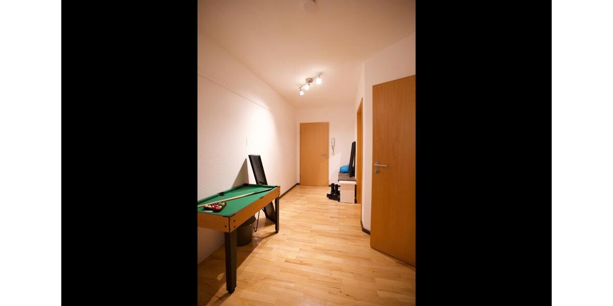 Dachgeschoßwohnung Paderborn Univiertel - 4 Zimmer, 94 m&sup2;, 429.000&euro; | Angebot:26505313