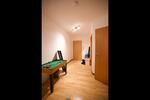 Dachgeschoßwohnung Paderborn Univiertel - 4 Zimmer, 94 m&sup2;, 429.000&euro; | Angebot:26505313