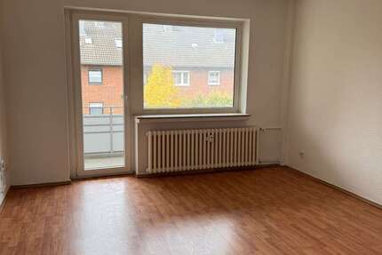 Wohnung zum Mieten in Bielefeld 690 € 62 m² 2 zimmer