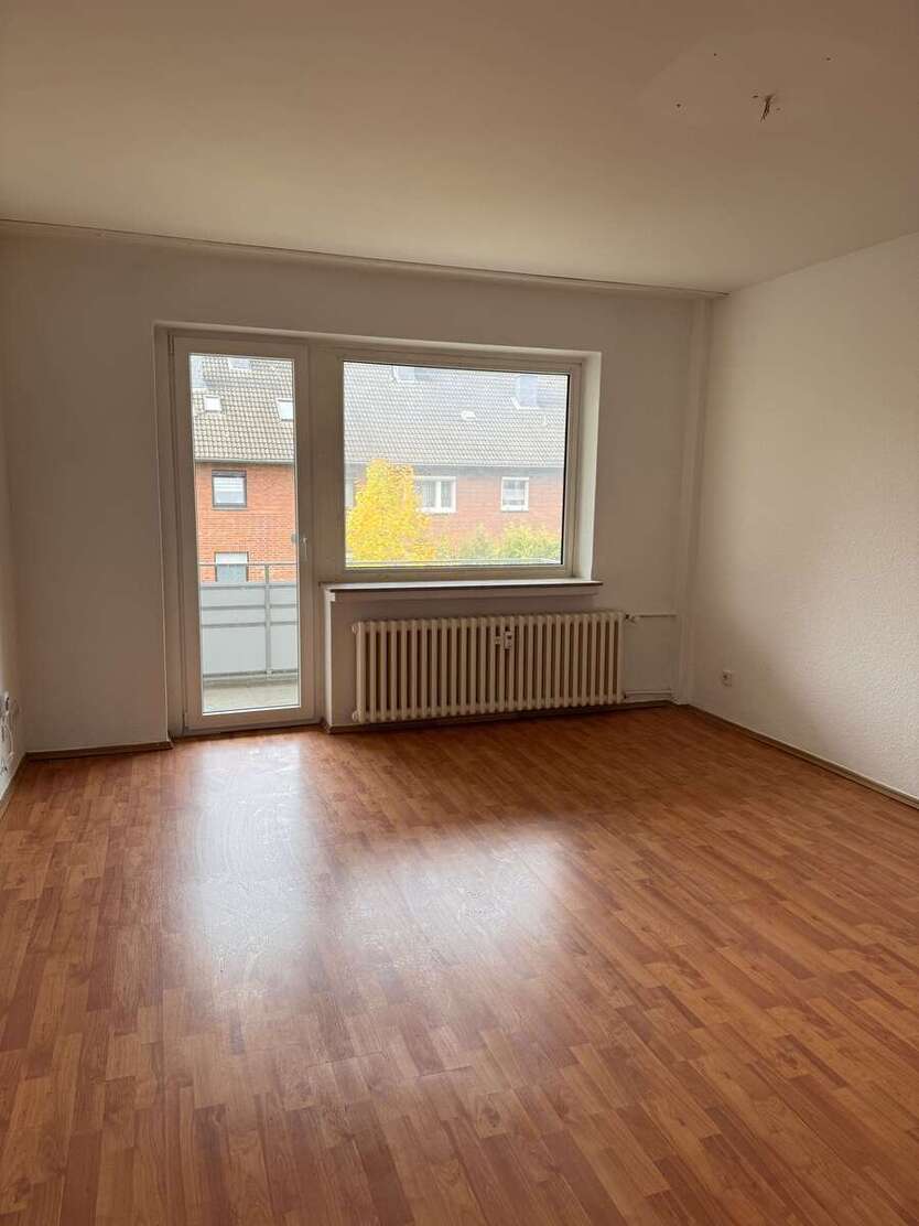 Wohnung zum Mieten in Bielefeld 690 € 62 m² 2 zimmer
