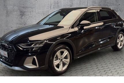 Audi A3 6.000 km 33.490 &euro; Paderborn 33100