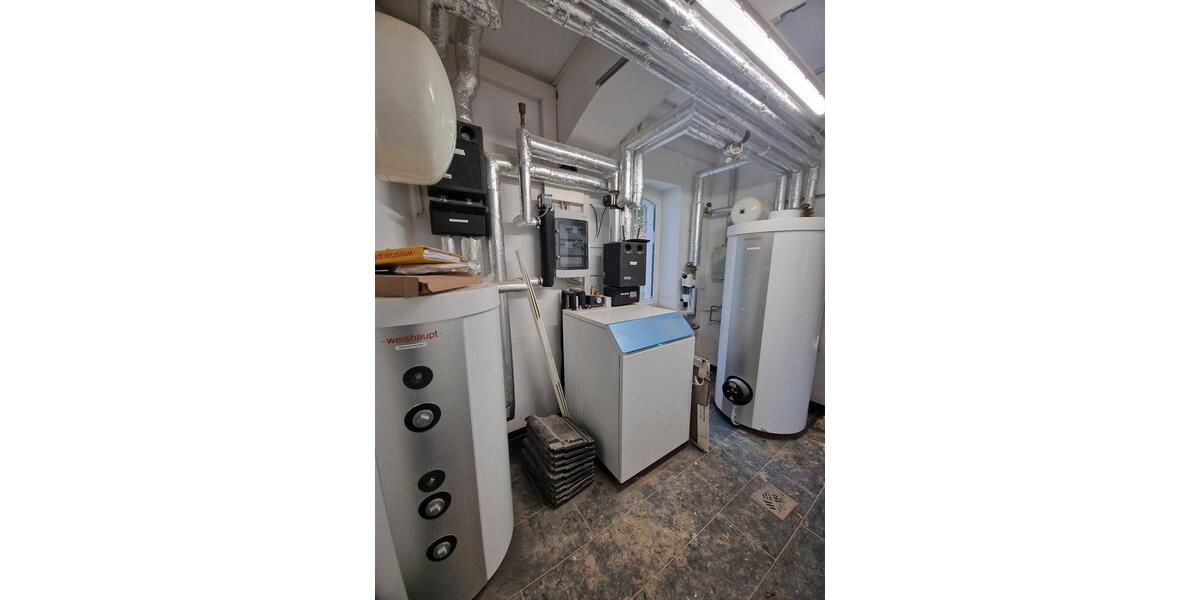 Erdgeschoßwohnung Detmold Hiddesen - 3 Zimmer, 89 m&sup2;, 360.000&euro; | Angebot:23705296