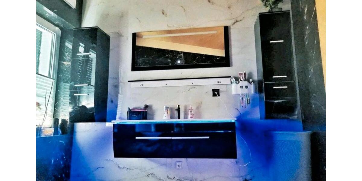 Einfamilienhaus Horn-Bad Meinberg Bad Meinberg - 4 Zimmer, 123 m&sup2;, 175.000&euro; | Angebot:25084501