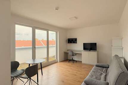 Wohnung zum Mieten in Berlin 759,15 € 38.32 m²