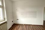 Etagenwohnung Paderborn - 2 Zimmer, 80 m&sup2;, 790&euro; | Angebot:25920244