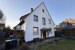Einfamilienhaus Detmold Innenstadt - 8 Zimmer, 150 m&sup2;, 359.000&euro; | Angebot:26789734