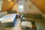 Dachgeschoßwohnung Paderborn Elsen - 2 Zimmer, 40 m&sup2;, 790&euro; | Angebot:27604042