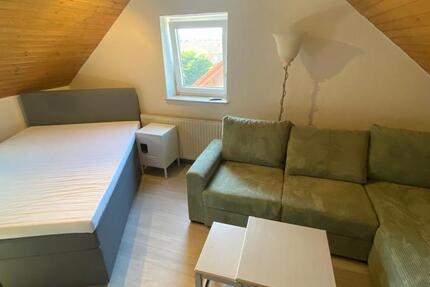 Wohnung Paderborn Elsen - 2 Zimmer, 40 m&sup2;, 790&euro; | Angebot:27604042
