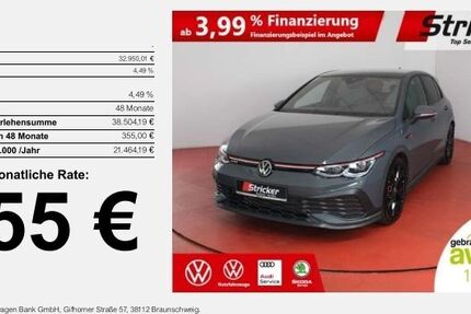 VW Golf 26.920 km 32.949 &euro; Horn-Bad Meinberg 32805