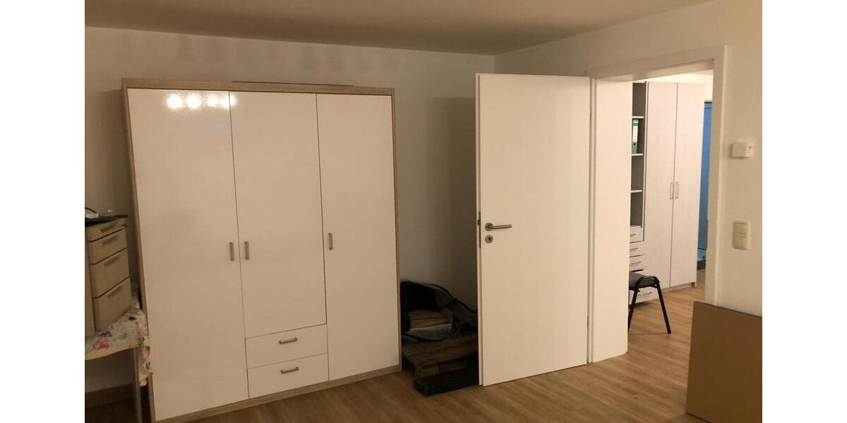 Gewerbeobjekt Paderborn Elsen - 350&euro; | Angebot:25518107