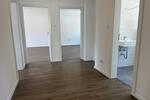 Einfamilienhaus Altenbeken - 6 Zimmer, 147 m&sup2;, 339.000&euro; | Angebot:27095783