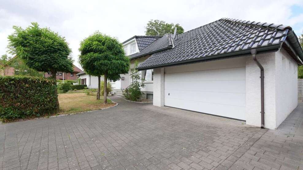 Haus zum Kaufen in Delbrück 525.000 € 168 m² 4 zimmer