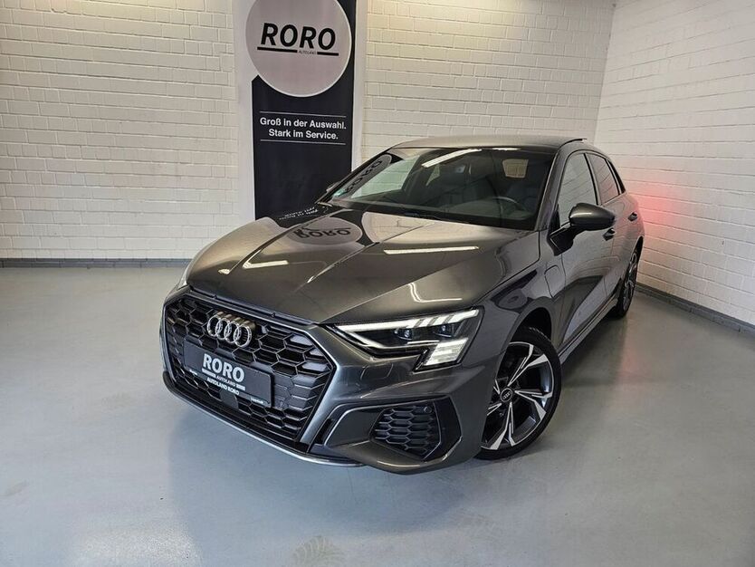 A3
