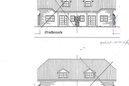 Haus Paderborn - 6 Zimmer, 108 m&sup2;, 489.000&euro; | Angebot:26086577