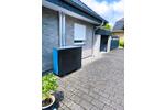 Erdgeschoßwohnung Schlangen - 3 Zimmer, 100 m&sup2;, 289.000&euro; | Angebot:26819342