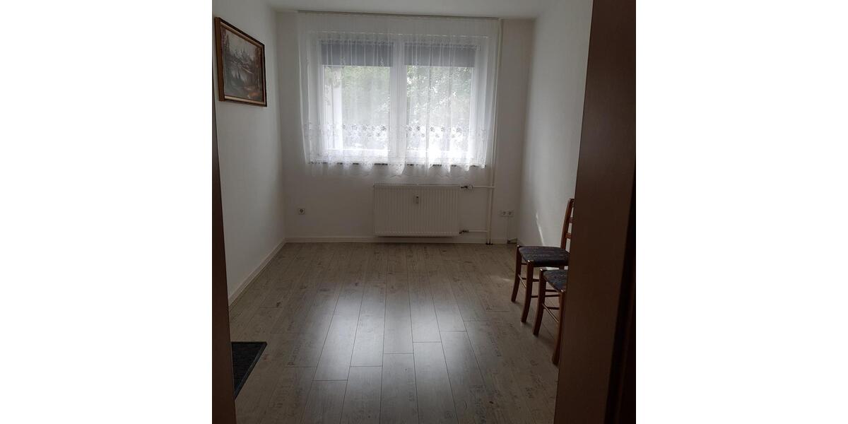 Etagenwohnung Bielefeld Sennestadt - 3 Zimmer, 61 m&sup2;, 125.000&euro; | Angebot:24681083