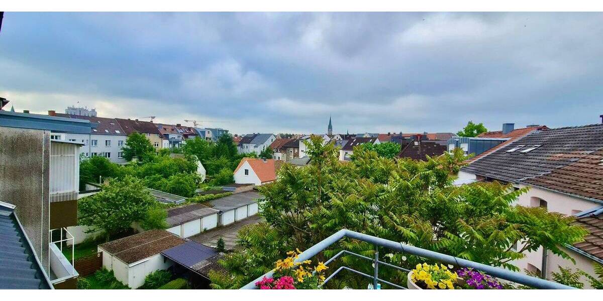 Mehrfamilienhaus, Wohnhaus Paderborn Kernstadt - 1 Zimmer, 286 m&sup2;, 649.000&euro; | Angebot:26816395