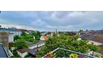 Mehrfamilienhaus, Wohnhaus Paderborn Kernstadt - 1 Zimmer, 286 m&sup2;, 649.000&euro; | Angebot:26816395