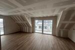 Etagenwohnung Paderborn - 2 Zimmer, 60 m&sup2;, 817&euro; | Angebot:24704182