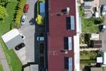 Reihenmittelhaus Paderborn Kernstadt - 4 Zimmer, 155 m&sup2;, 475.000&euro; | Angebot:26306011