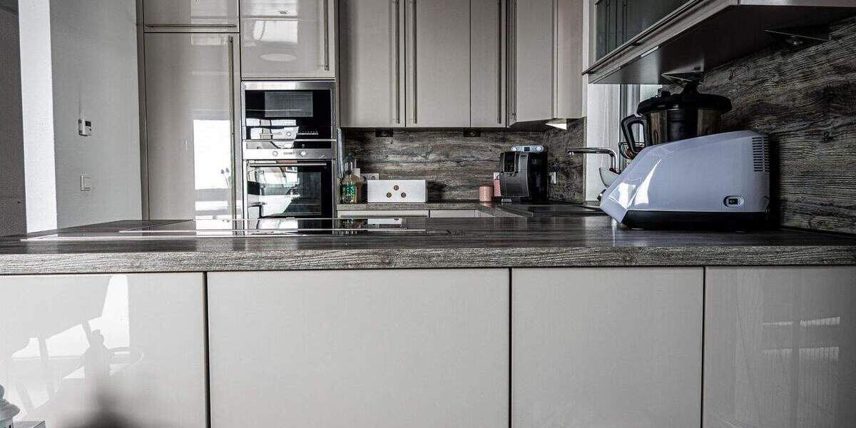 Mehrfamilienhaus, Wohnhaus Bad Wünnenberg Haaren - 4 Zimmer, 138 m&sup2;, 439.000&euro; | Angebot:25821887