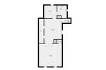 Mehrfamilienhaus, Wohnhaus Marsberg - 12 Zimmer, 280 m&sup2;, 175.000&euro; | Angebot:25824441