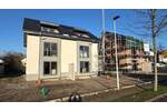 große Neubau Doppelhaushälften in Schlangen, bezugsfertig oder als Ausbauhaus 6 zimmer